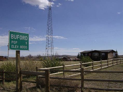 smallest town in the us|10 smallest towns in us.